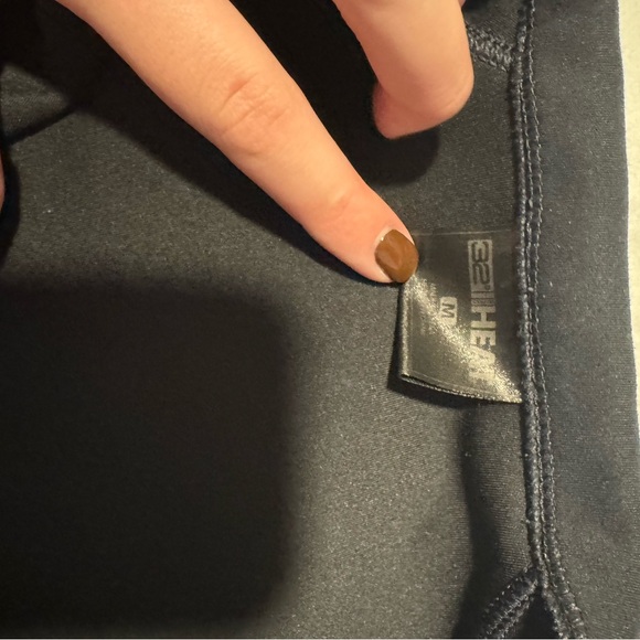 32 Degrees Women's Black Jacket - Picture 2 of 2